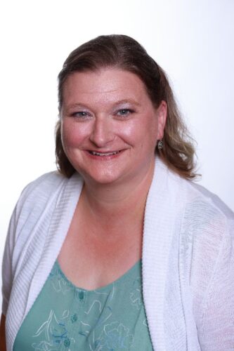 Mount Union Marine Biology professor to take audience on virtual field trip during OBOC program